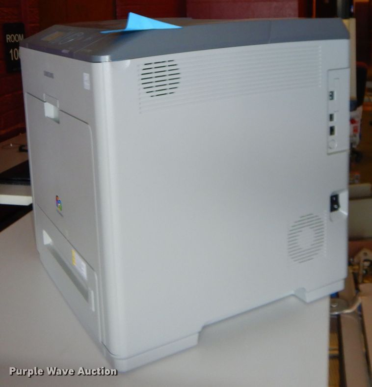 image for item GP9213 Electronics