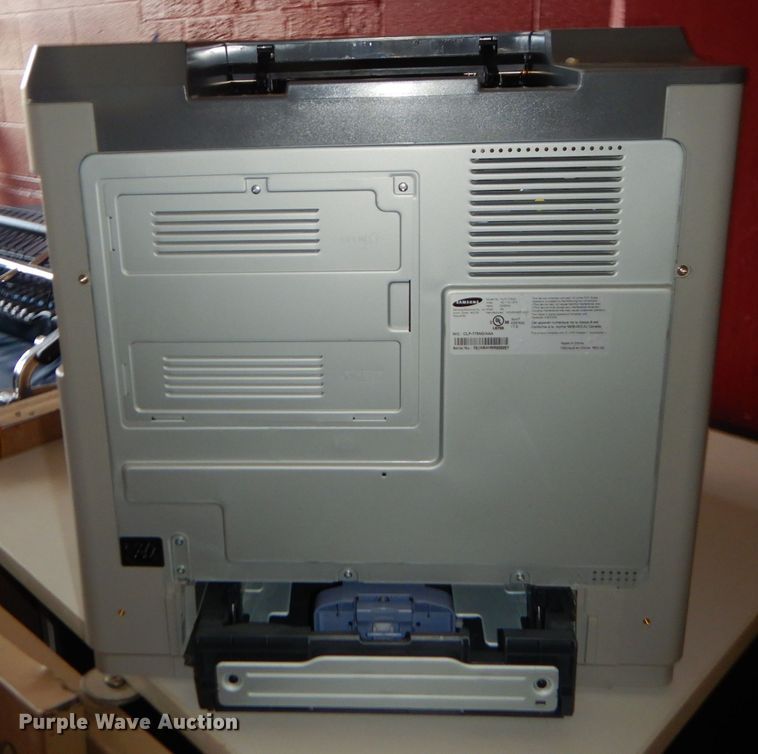 image for item GP9213 Electronics