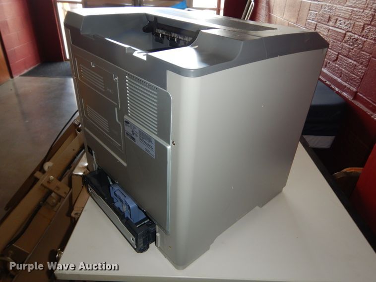 image for item GP9213 Electronics