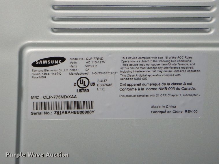 image for item GP9213 Electronics