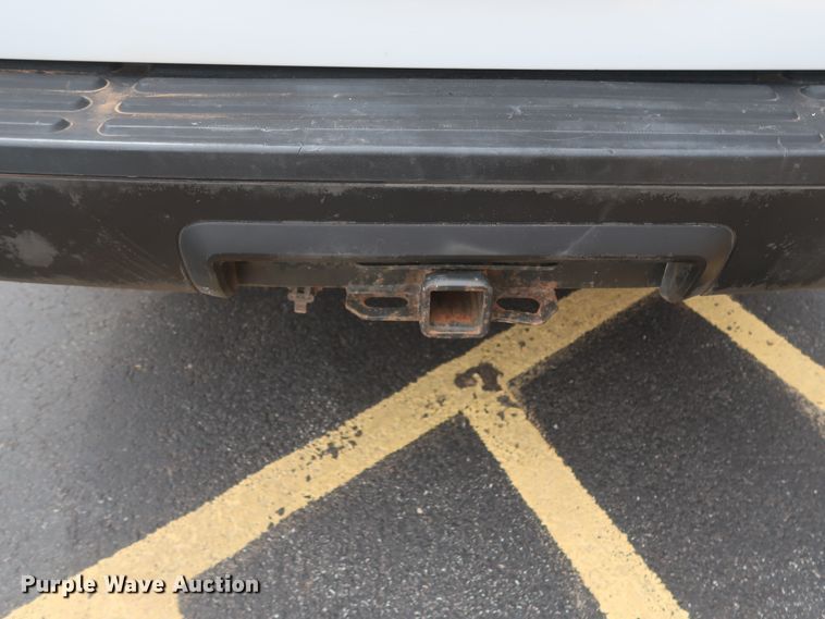 image for item GS9927 2004 Ford Expedition XLT  SUV