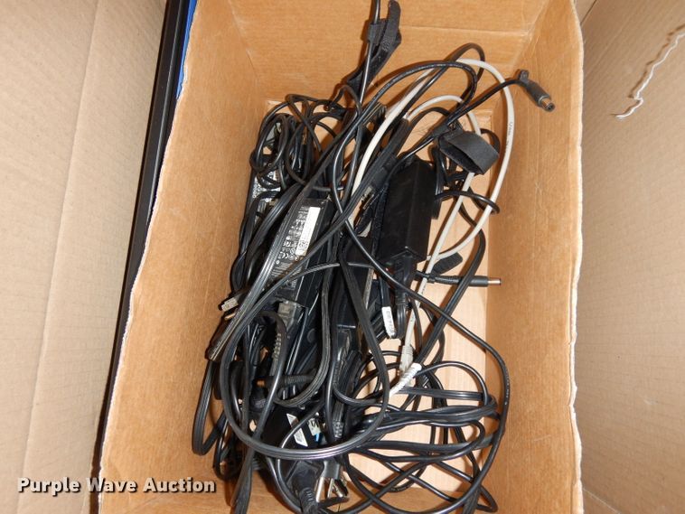 image for item HT9076 (18) laptops