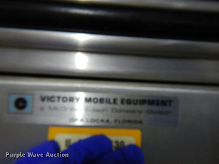 image for item HT9081 Restaurant equipment