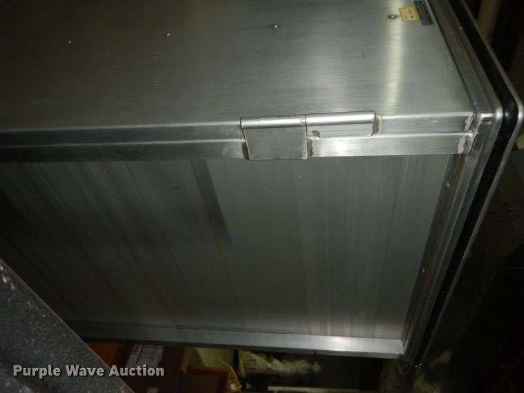 image for item HT9081 Restaurant equipment