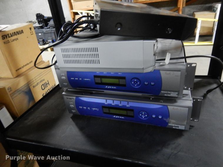 image for item HT9082 Electronics