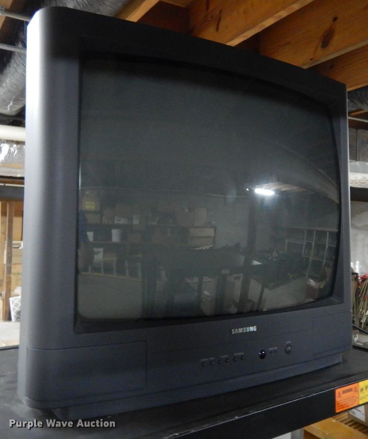 image for item HT9082 Electronics