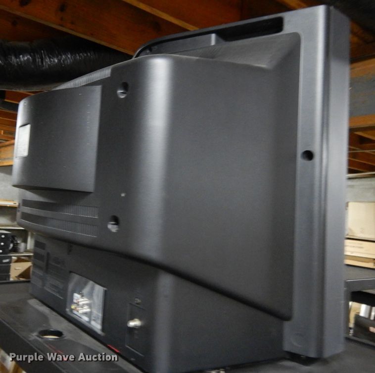 image for item HT9082 Electronics