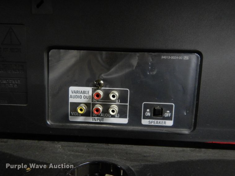 image for item HT9082 Electronics