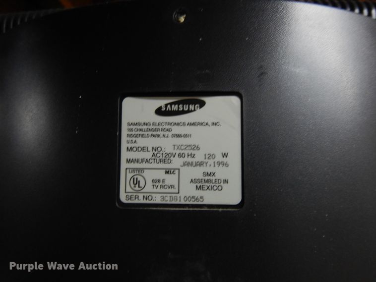 image for item HT9082 Electronics