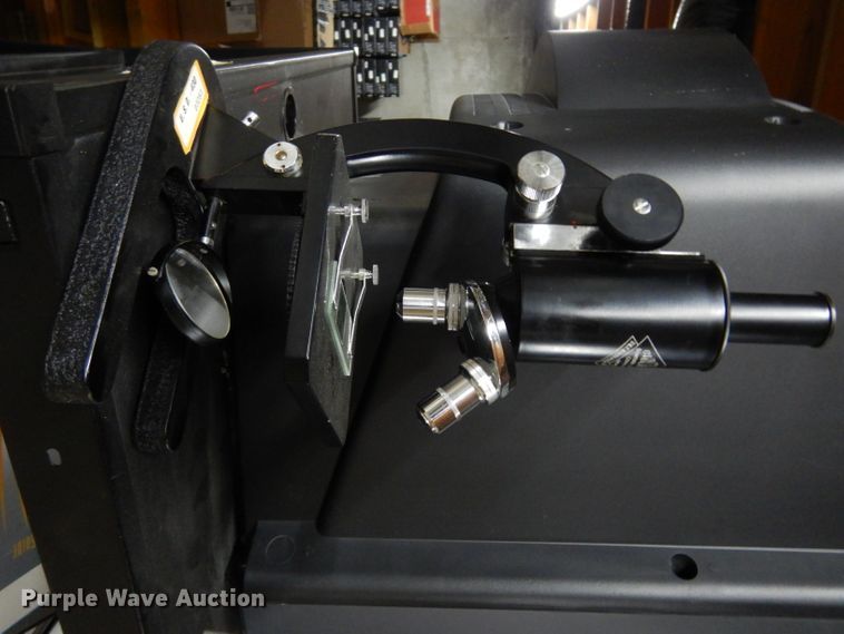 image for item HT9082 Electronics