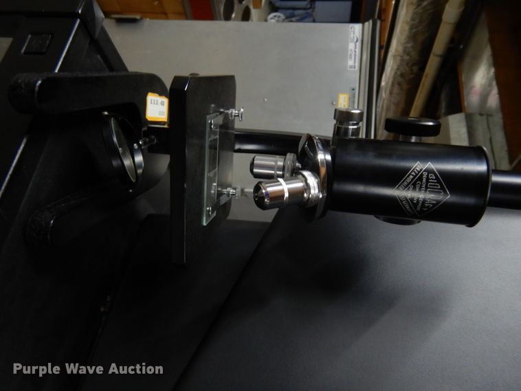 image for item HT9082 Electronics