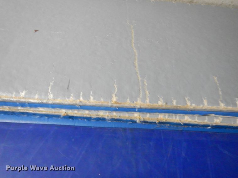 image for item HT9083 Gym mats