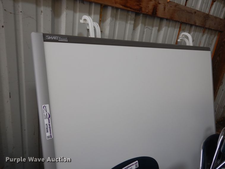 image for item HT9096 (3) smartboards