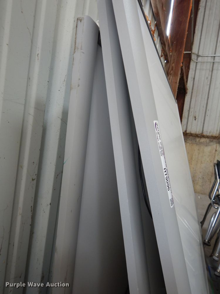 image for item HT9096 (3) smartboards