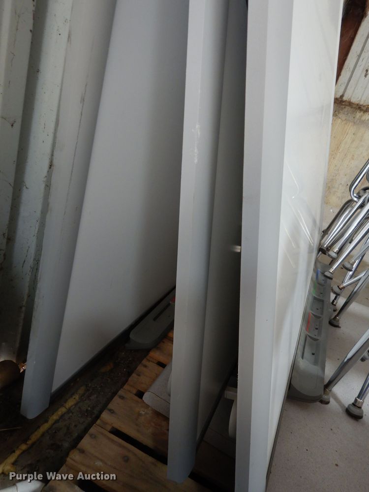 image for item HT9096 (3) smartboards