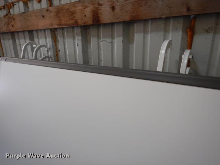 image for item HT9096 (3) smartboards