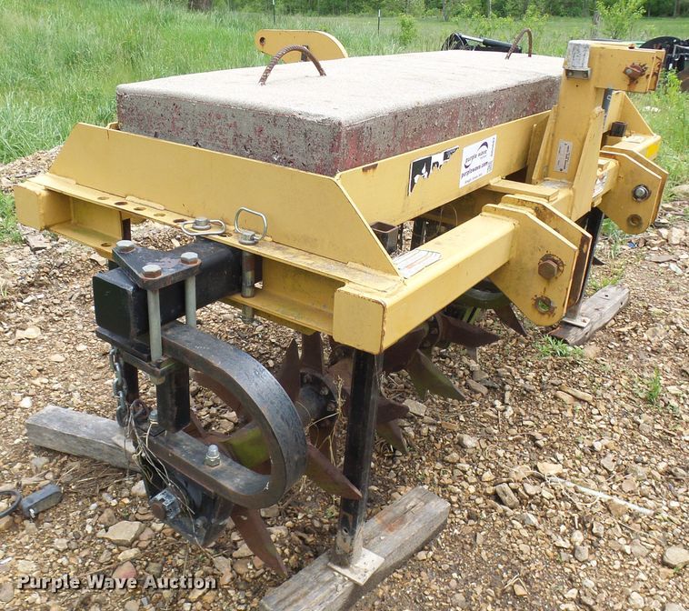 image for item DG5687 Brown PB-800 aerator