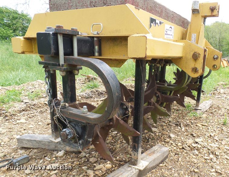 image for item DG5687 Brown PB-800 aerator