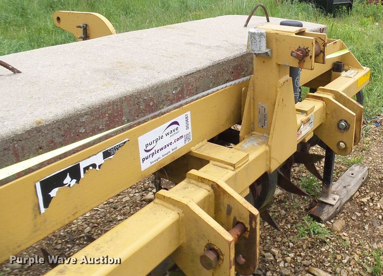 image for item DG5687 Brown PB-800 aerator
