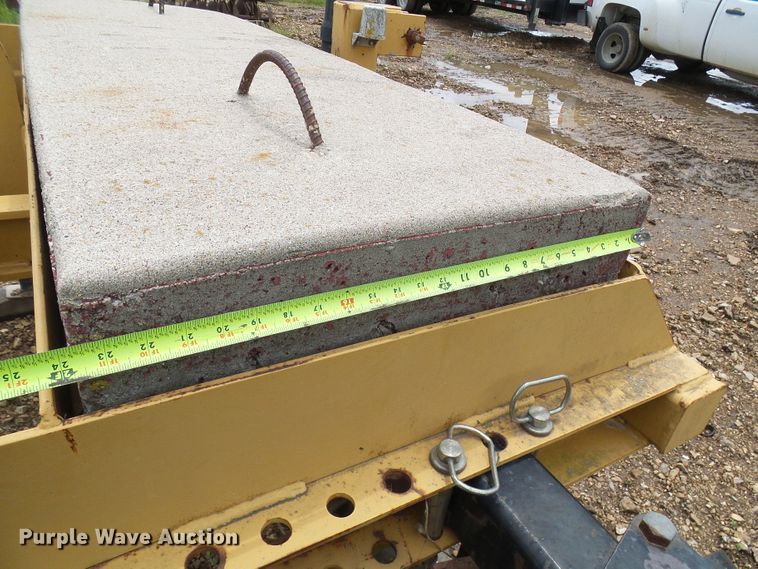 image for item DG5687 Brown PB-800 aerator