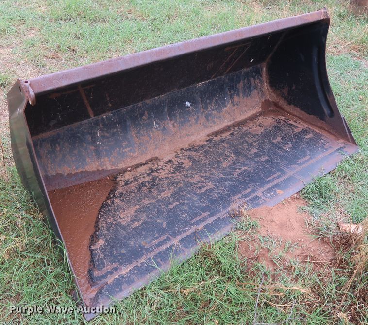 image for item DH0895 2007 Case IH JX95  MFWD tractor