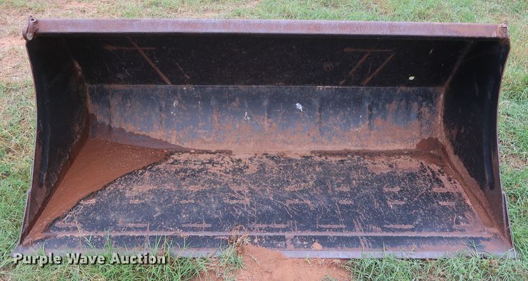 image for item DH0895 2007 Case IH JX95  MFWD tractor