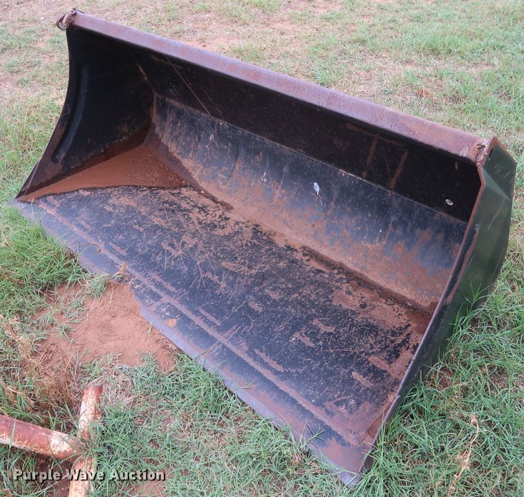 image for item DH0895 2007 Case IH JX95  MFWD tractor