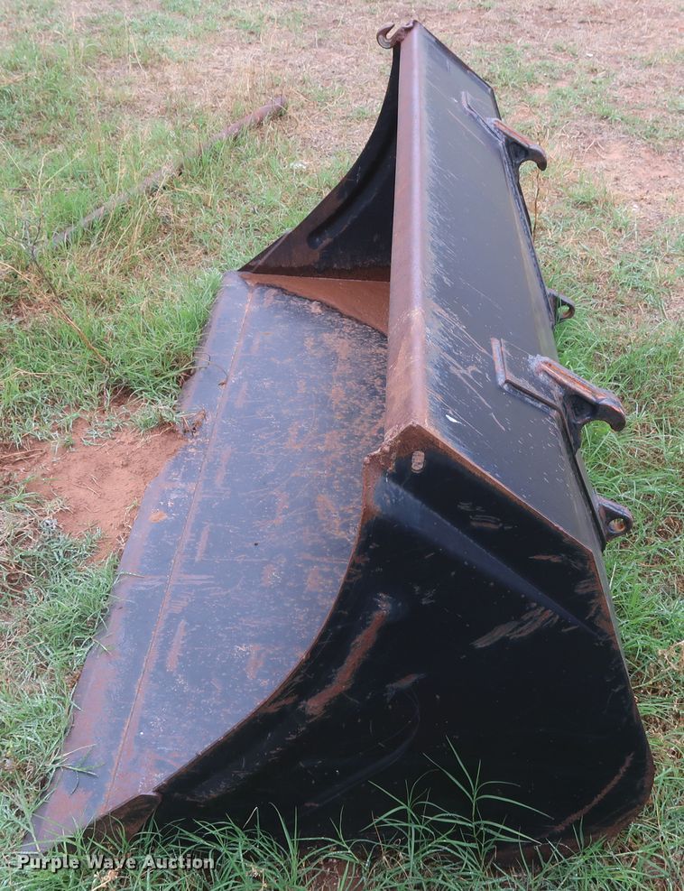 image for item DH0895 2007 Case IH JX95  MFWD tractor