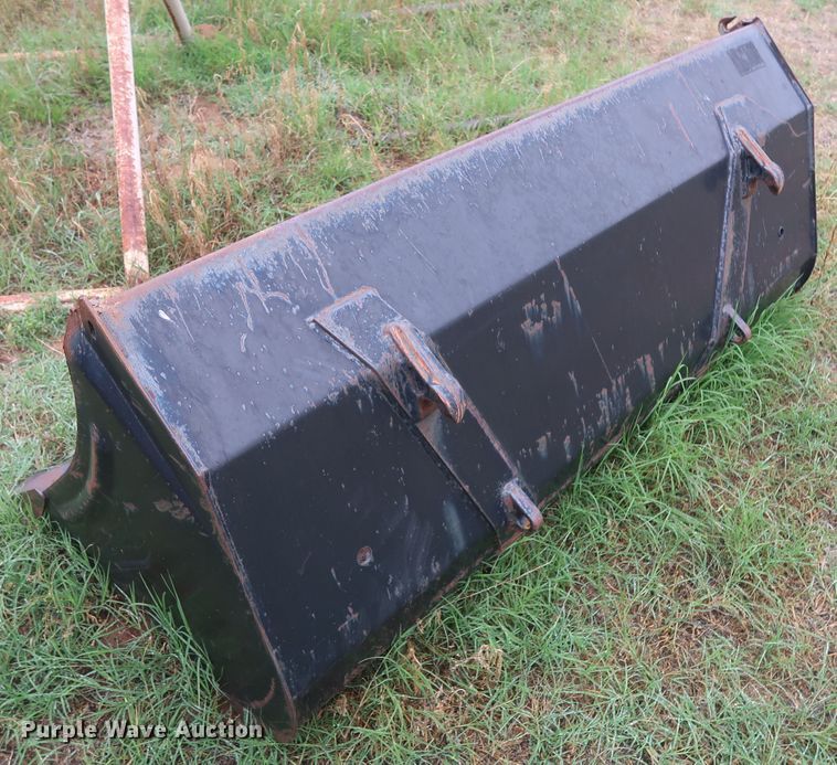 image for item DH0895 2007 Case IH JX95  MFWD tractor