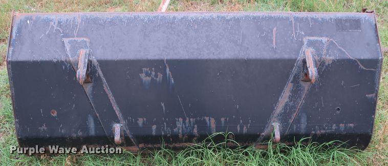 image for item DH0895 2007 Case IH JX95  MFWD tractor