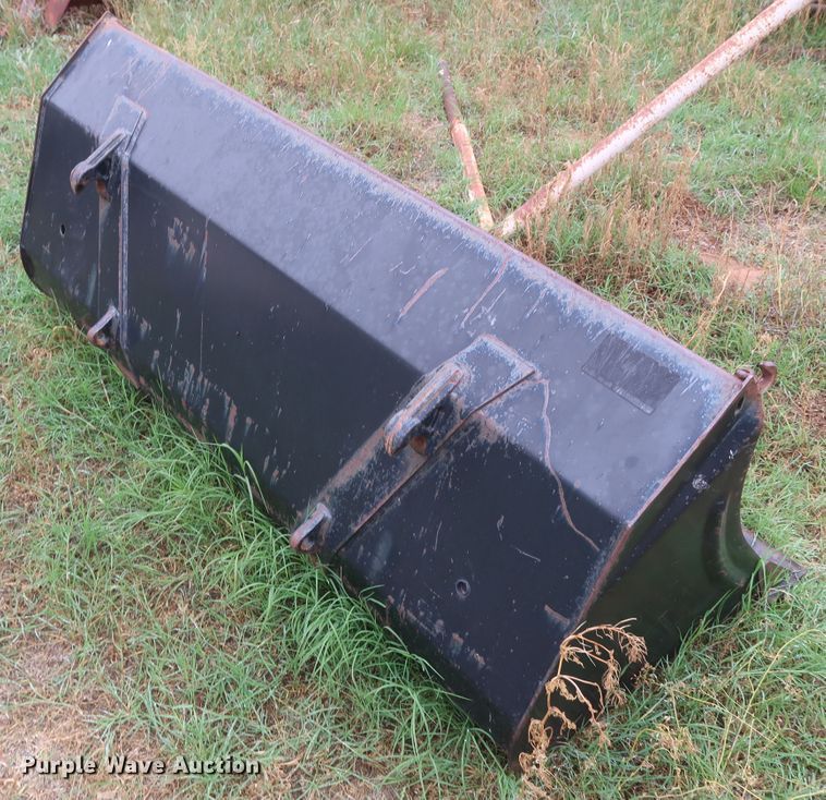 image for item DH0895 2007 Case IH JX95  MFWD tractor