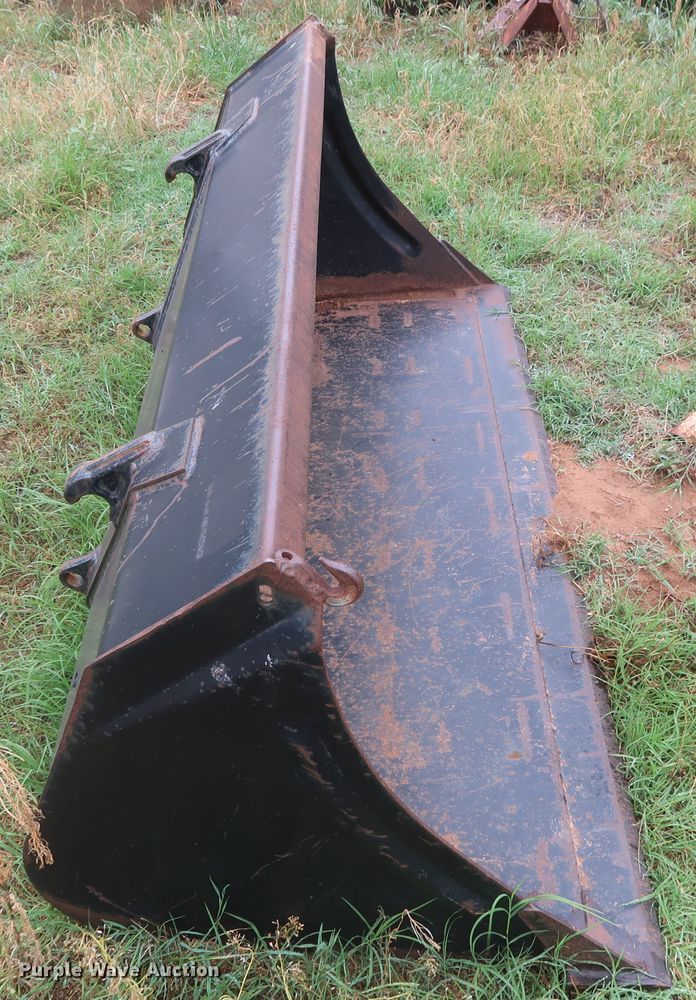 image for item DH0895 2007 Case IH JX95  MFWD tractor