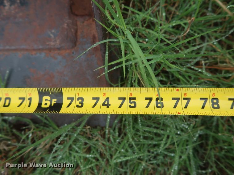 image for item DH0895 2007 Case IH JX95  MFWD tractor