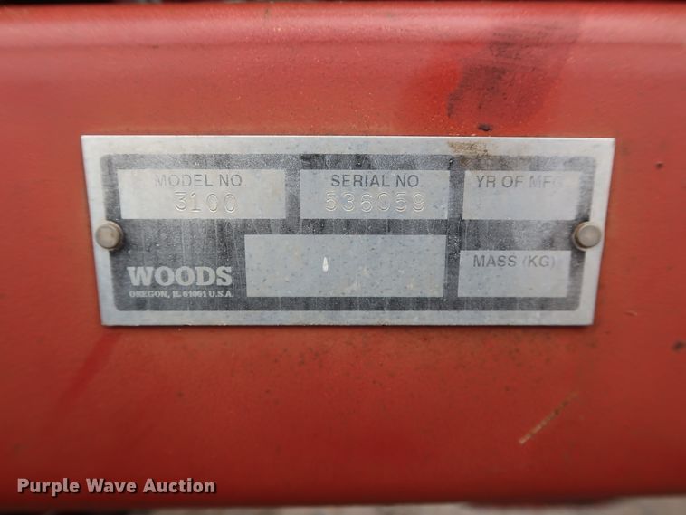 image for item DH0923 1979 International 1486  tractor