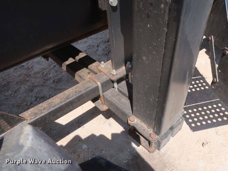 image for item DH0924 1991 Deutz Allis 9170  MFWD tractor