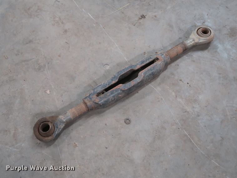 image for item DH0924 1991 Deutz Allis 9170  MFWD tractor