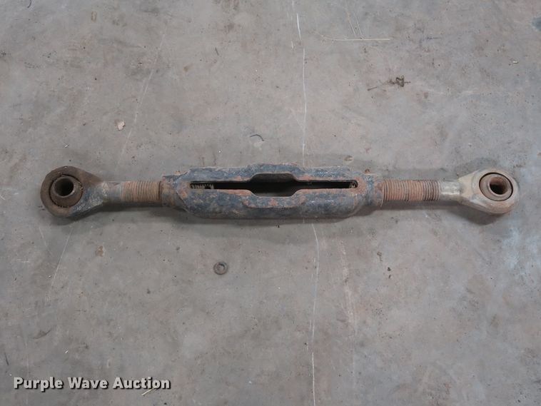 image for item DH0924 1991 Deutz Allis 9170  MFWD tractor