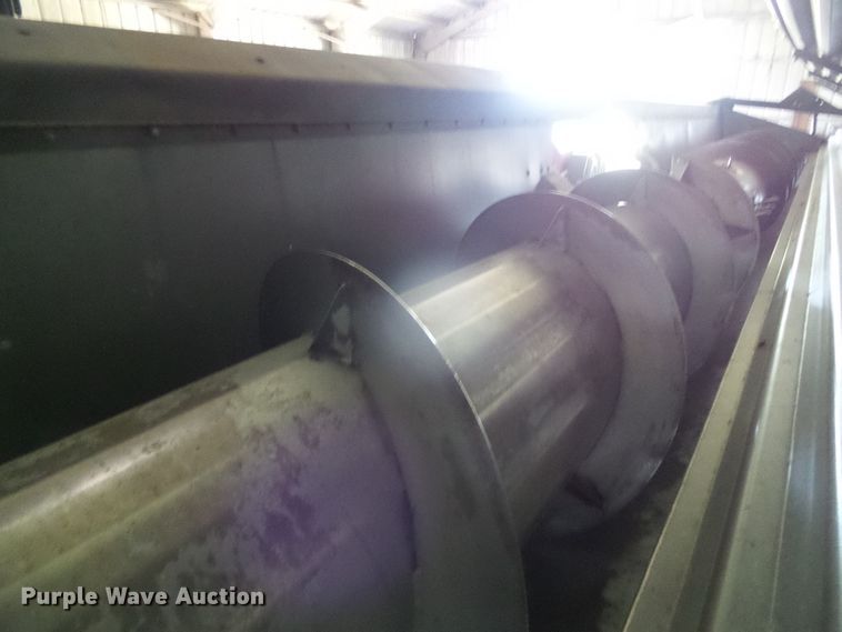 image for item DH4919 1980 Gleaner L2 Corn Plus combine