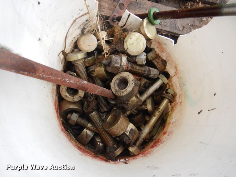 image for item FA9362 (4) Firestone 14.9R46 dual tires