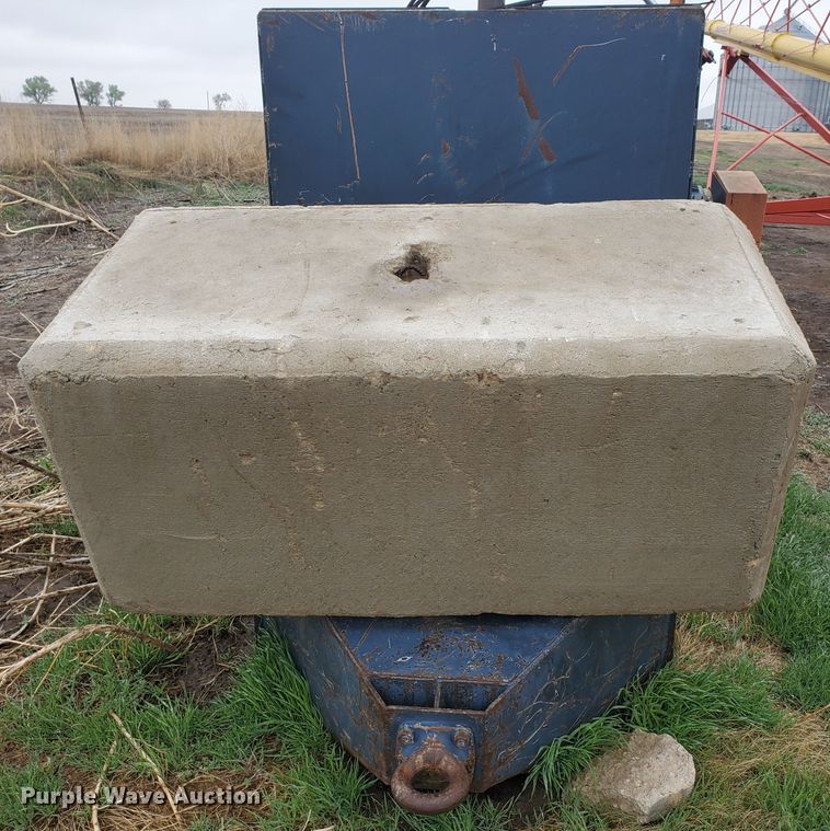 image for item GO9158 Lemar Industries belt conveyor