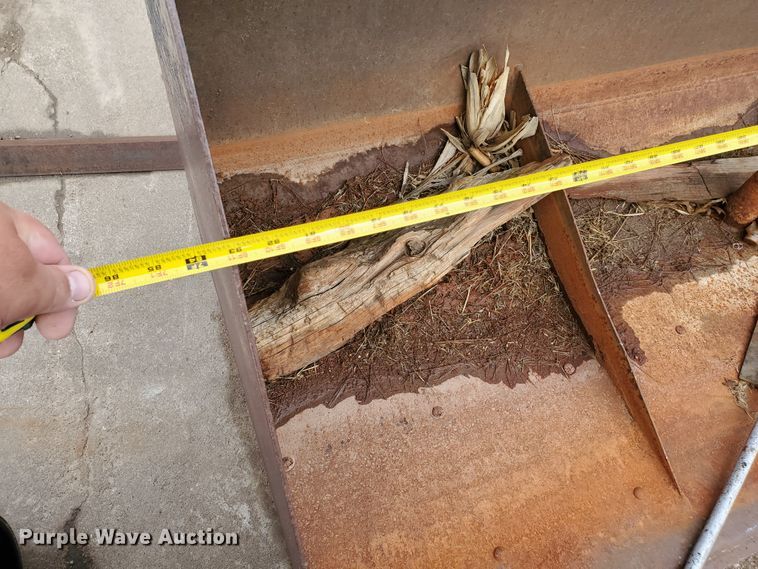 image for item GO9167 GB 900 loader