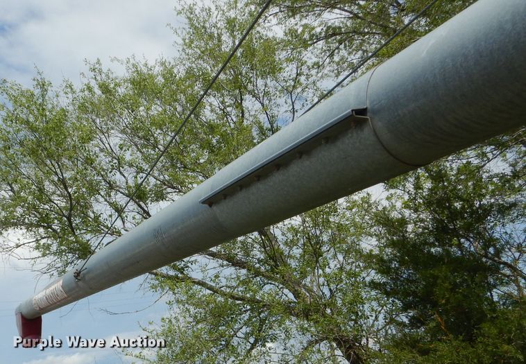 image for item GO9650 GSI auger