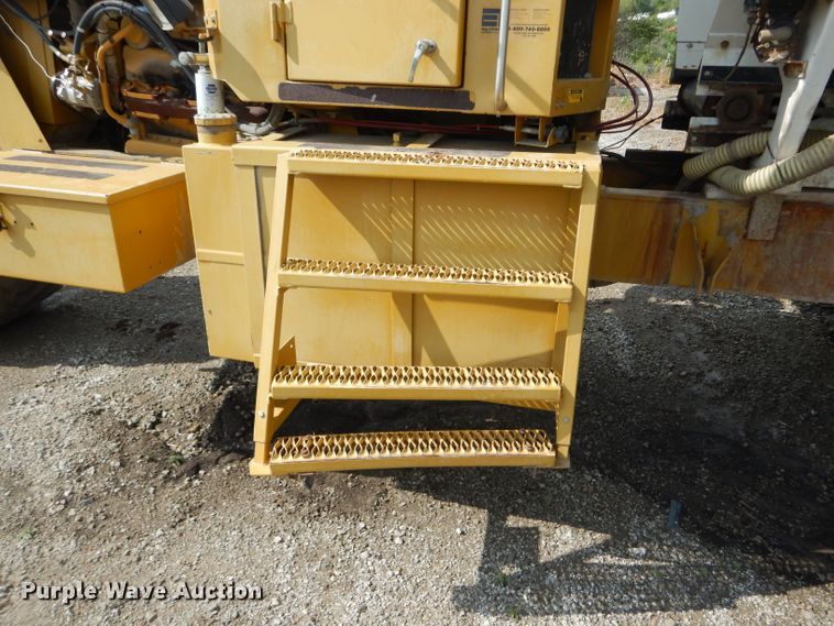 image for item GO9654 Ag-Chem TerraGator 1803 applicator