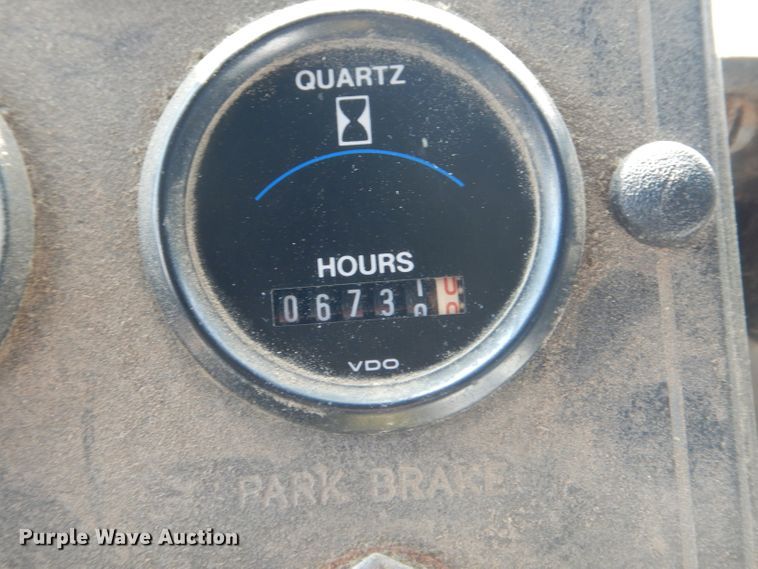 image for item GO9654 Ag-Chem TerraGator 1803 applicator