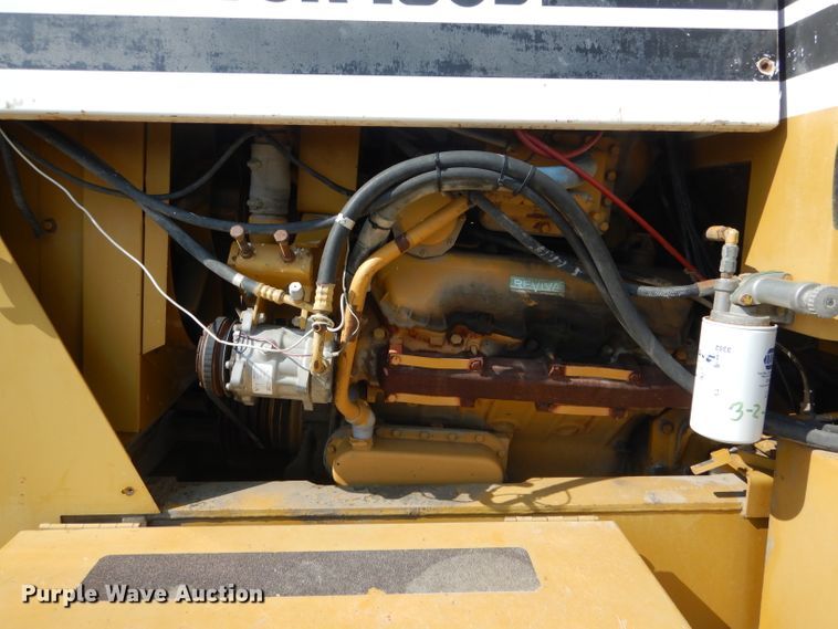 image for item GO9654 Ag-Chem TerraGator 1803 applicator