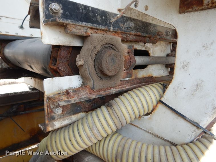 image for item GO9654 Ag-Chem TerraGator 1803 applicator