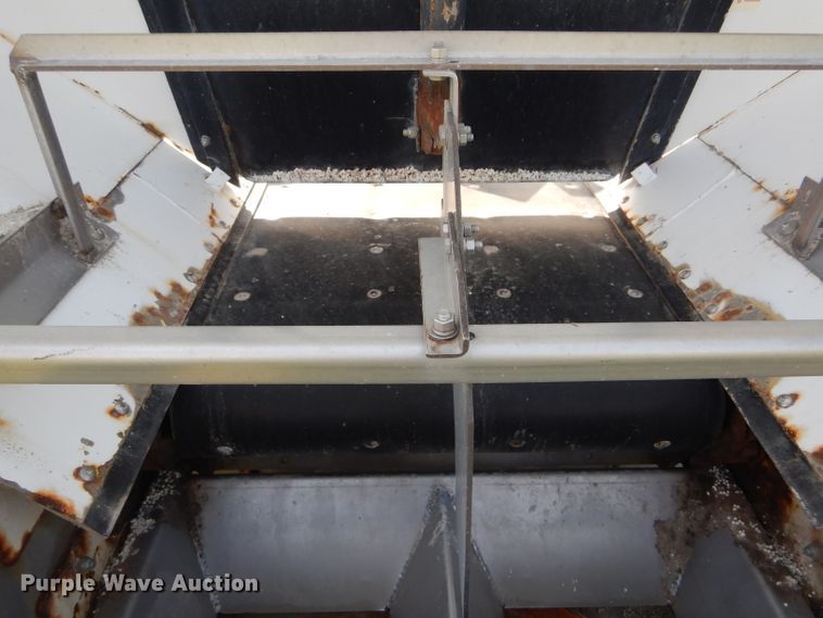 image for item GO9654 Ag-Chem TerraGator 1803 applicator