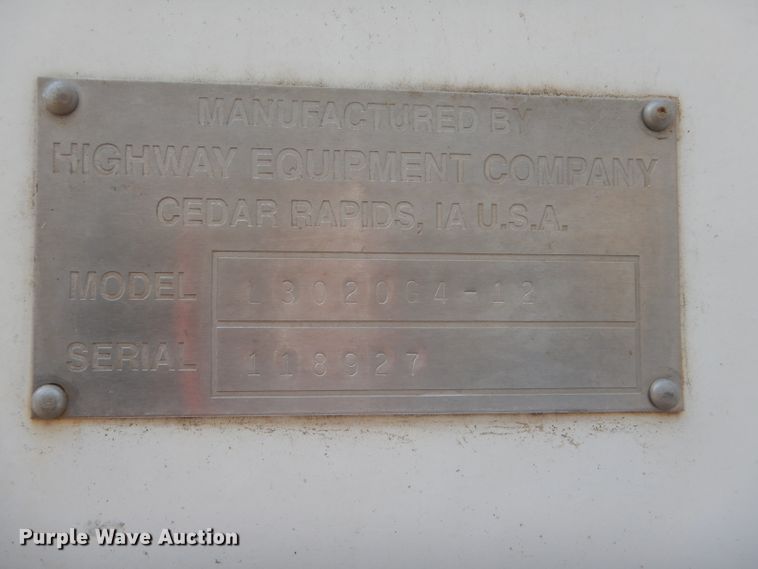 image for item GO9654 Ag-Chem TerraGator 1803 applicator