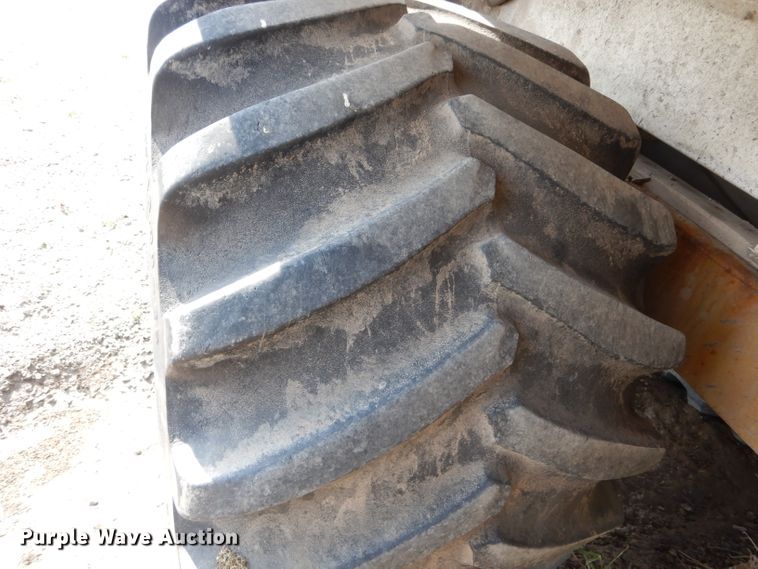 image for item GO9654 Ag-Chem TerraGator 1803 applicator