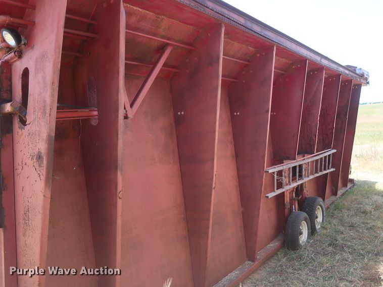 image for item GS9918 Module builder